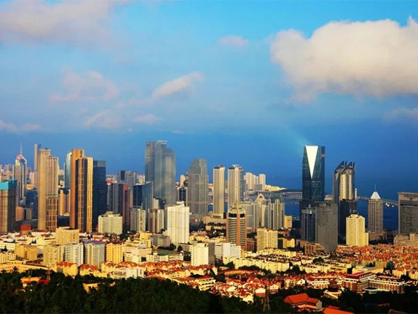 1579412161479055995.jpg 90.jpg