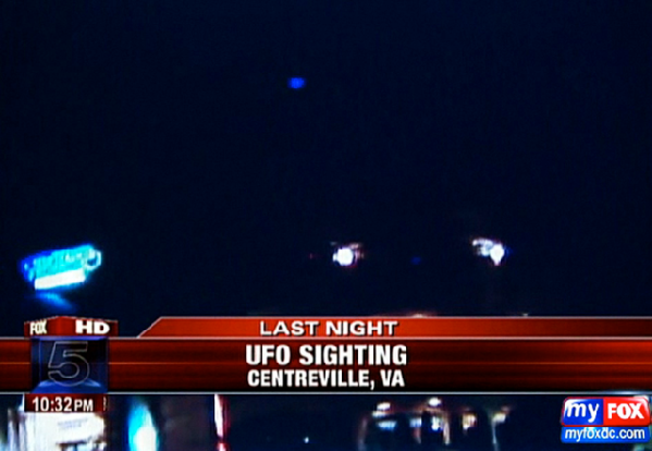 兩會記者遭遇大面積“撞桿”