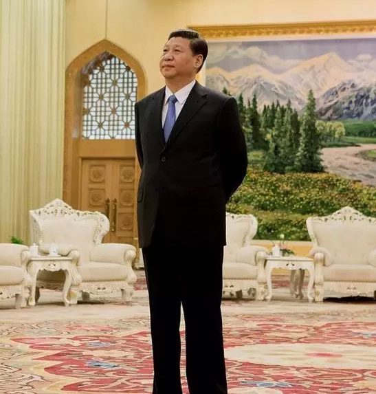 媒體：李克強(qiáng)報(bào)告5提“習(xí)近平”每次都有深意