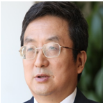 中國航天科技集團(tuán)總工程師楊海成：