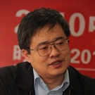 中科院沈陽自動化所所長于海斌：