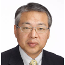 日本那智不二越常務(wù)董事薄田幸二：