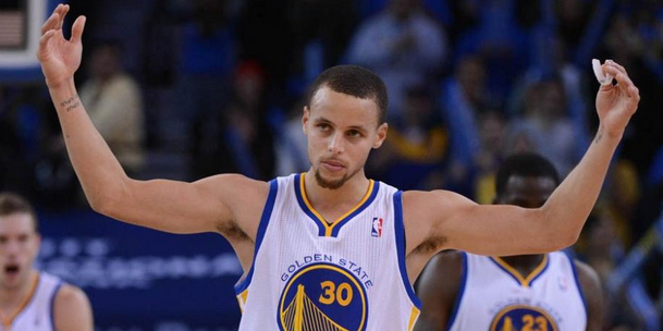 29歲生日快樂！史蒂芬?guī)炖铮?   title=