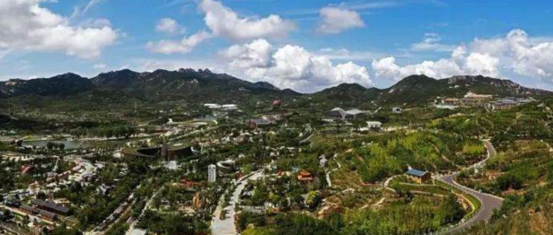 花園,李滄,老企業(yè),搬遷