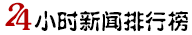 新聞排行榜