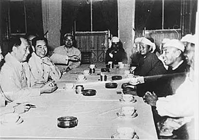 1577340199725077952.jpeg mp48762024_1450546008269_4.jpeg