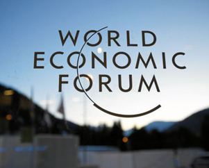 李克強(qiáng)：中國經(jīng)濟(jì)不會硬著陸