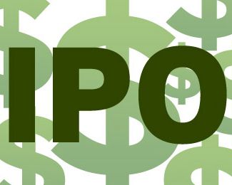 IPO預(yù)披露總數(shù)達(dá)65家 萬達(dá)院線國泰君安等在列