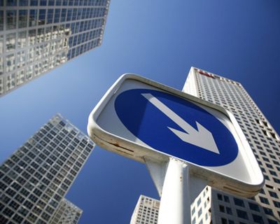 多地樓市降價促銷 政府和房企面臨考驗