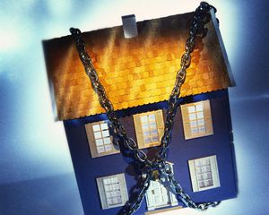 樓市拐點：已經到來OR再過十年？