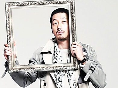 “許三觀”韓國(guó)賣血