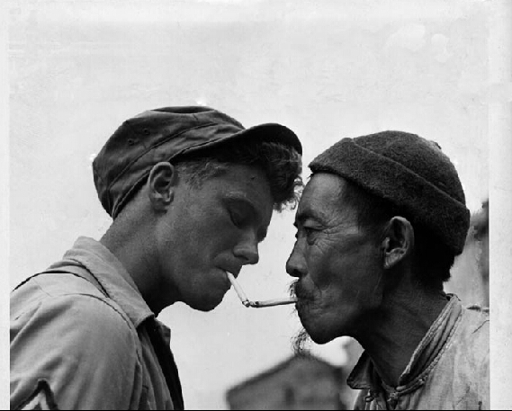 抗戰(zhàn)勝利紀(jì)念日(組圖) 抗戰(zhàn)勝利紀(jì)念日(組圖)