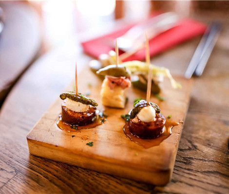 關(guān)于澳大利亞：你不得不知道的14件事