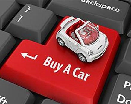 二手車電商暗戰(zhàn)資本局 數(shù)據(jù)之爭不斷升級