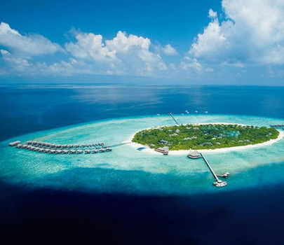 盤點(diǎn)全球偏遠(yuǎn)的旅行好去處