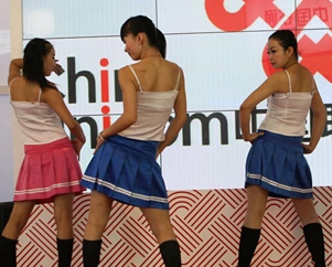 中央巡視組放猛料：聯(lián)通領(lǐng)導(dǎo)大搞權(quán)色交易