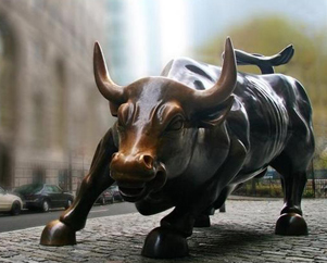 A股站上4100點(diǎn) 牛市還能走多遠(yuǎn)？