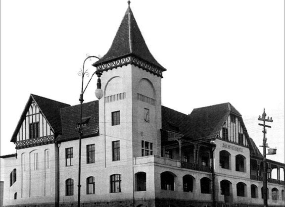 1472450300996008028.jpg 005056c0000814ee7e9e02.jpg