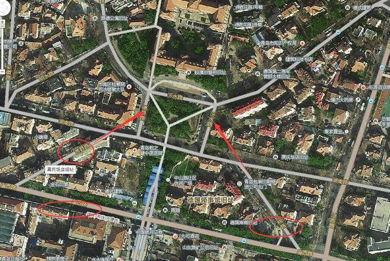 1473751492244031229.jpg QQ截圖20160913151524.jpg