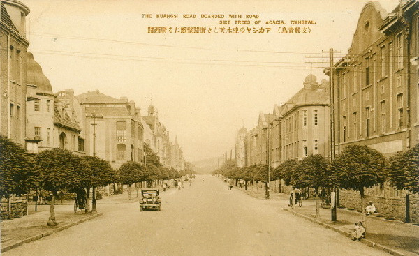 1473751435733055333.jpg b8ee652df5701684360c02.jpg