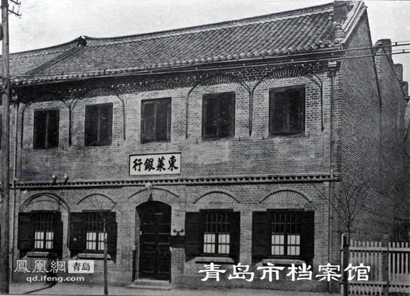 1473841637900073779.jpg rdn_51a37369d8c21.jpg