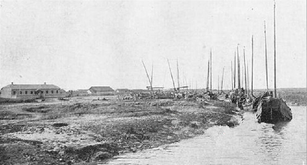 1474447914638014271.jpg 6c3be517f86515b2aaa91d.jpg