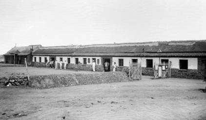 1475140353042009732.jpg ecccdf51eaa44f31957c5fbfd000738f_th.jpg