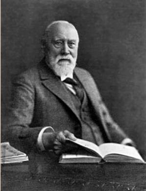 1475140456205081848.jpg 3565098545974947a0ba2f029163899f.jpg