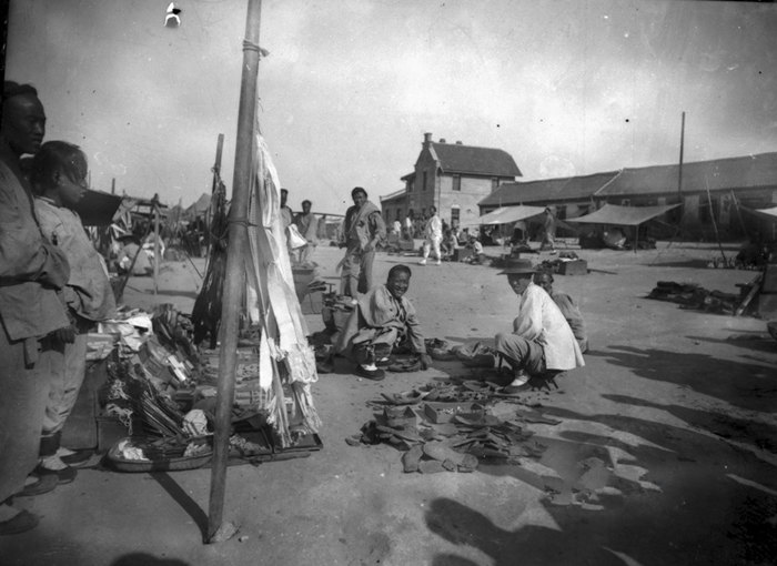 1479365785680099088.jpg c80aa961d783153f55d31b.jpg