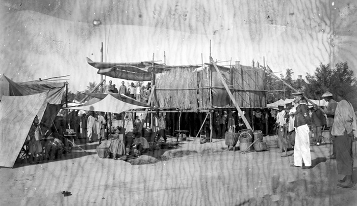 1479365799386009694.jpg c80aa961d783153f55d31c.jpg