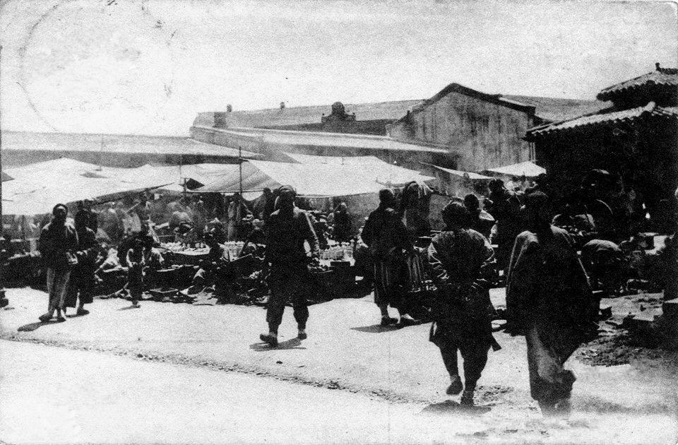 1479365815760009478.jpg 11407124_475894.jpg