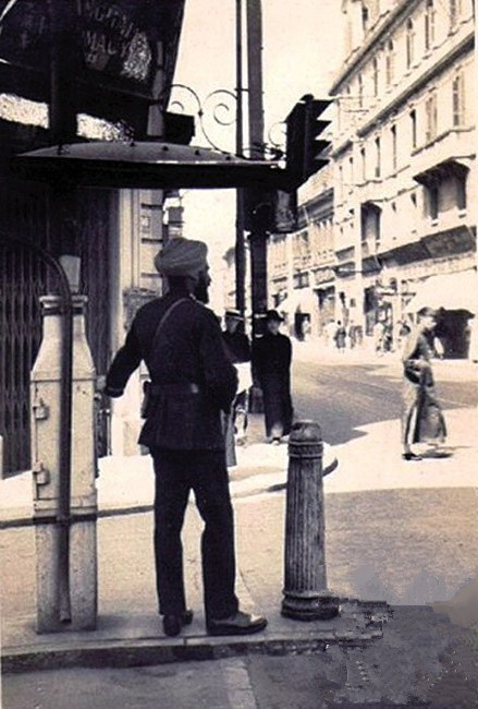 1485240706648054554.jpg Img362767098.jpg