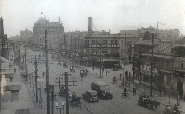 1485240767495032992.jpg 110f00001a6a62cf6350.jpg