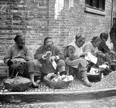 1486538357234074260.jpg t017372aa5cb996b743.jpg