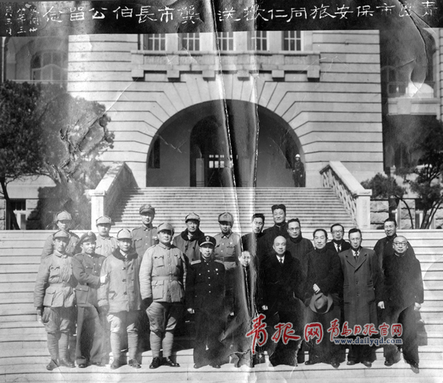 1489389599904047683.jpg 6c3be517f86517f95e460a.jpg