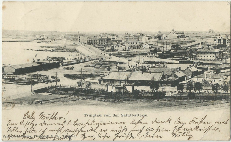 1490771059275042209.jpg 4.jpg