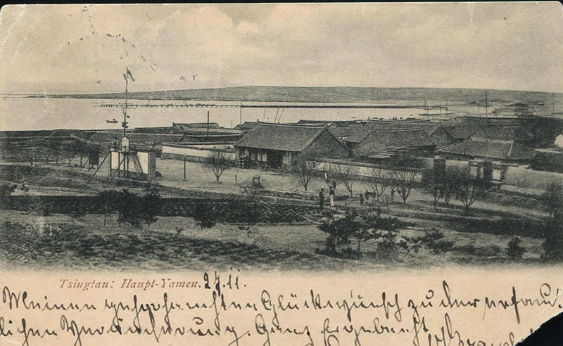 1490771076671044607.jpg 3.jpg