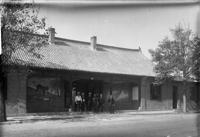 1490771096010051333.jpg 5.jpg