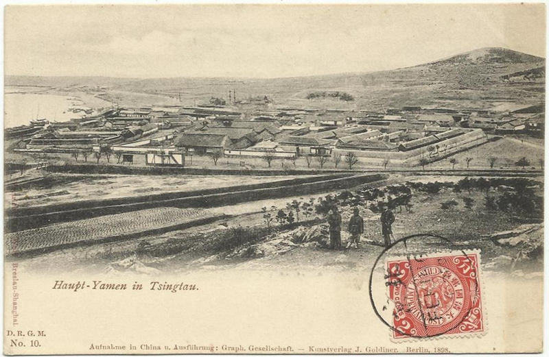 1490771126461084670.jpg 2.jpg