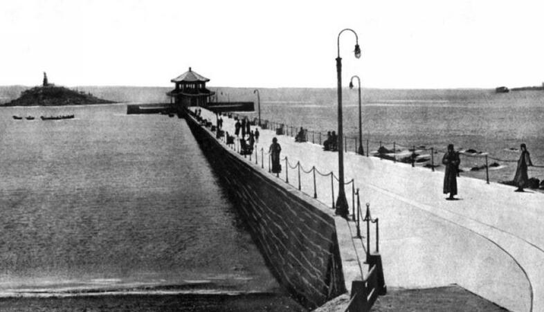 1495522667987022081.jpg 2.jpg