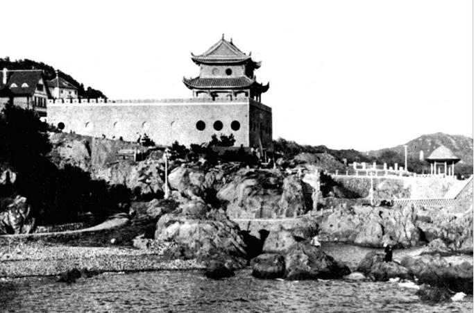 1495522734424084662.jpg QQ截圖20170523145529.jpg