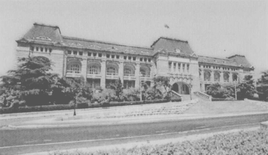 1495522757381002069.jpg 8.jpg