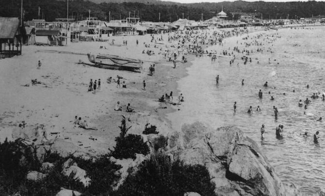 1497251418511070176.jpg 123.jpg