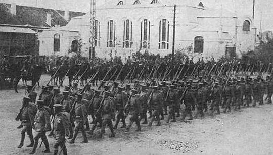 1497856712657064345.jpg QQ截圖20170619151748.jpg