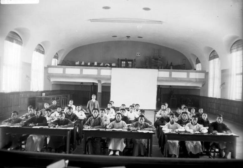 1498188954434013308.jpg 4.jpg