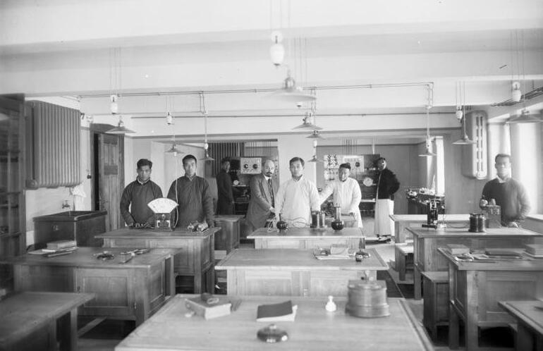 1498188986900070045.jpg 3.jpg