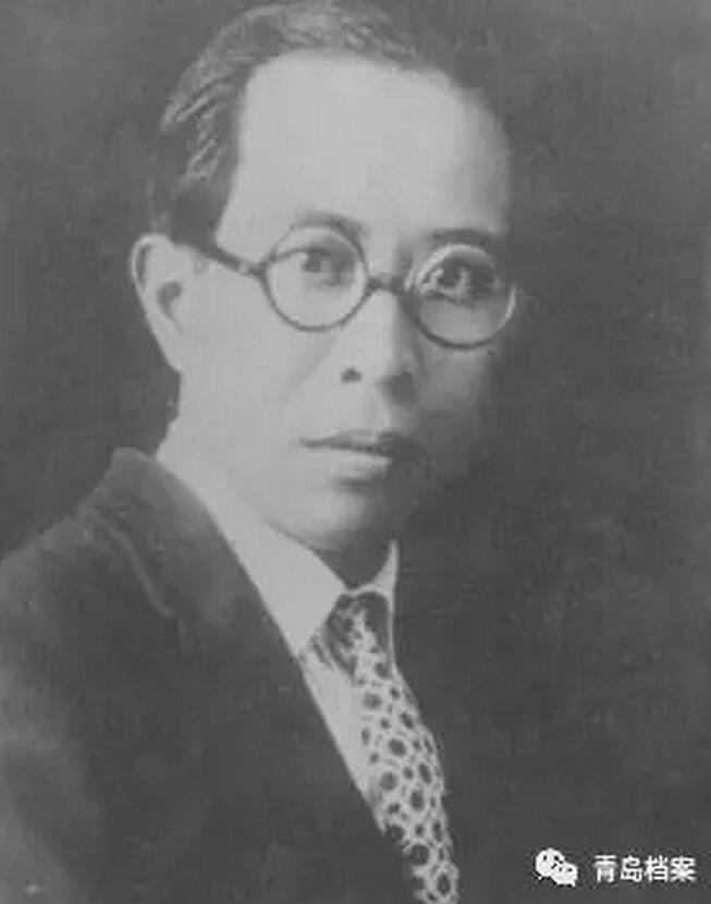 1499671760268085870.jpg 1.jpg