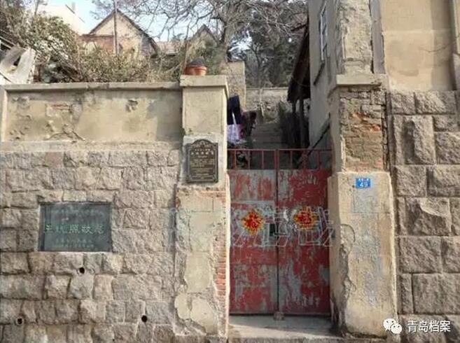 1499671720483064484.jpg 2.jpg