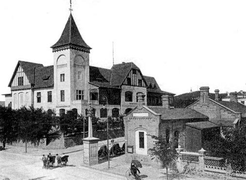 1509518735595086934.jpg QQ截圖20171101144633.jpg