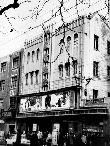 1509518674950001616.jpg QQ截圖20171101144439.jpg